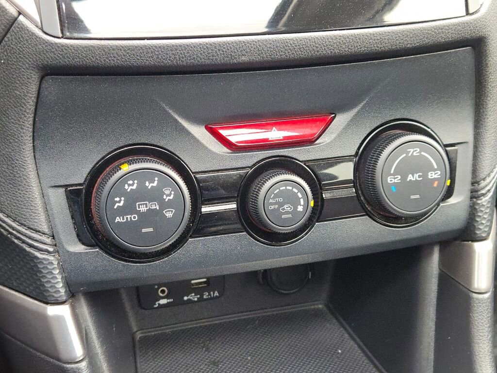 2020 SUBARU FORESTER - Image 27