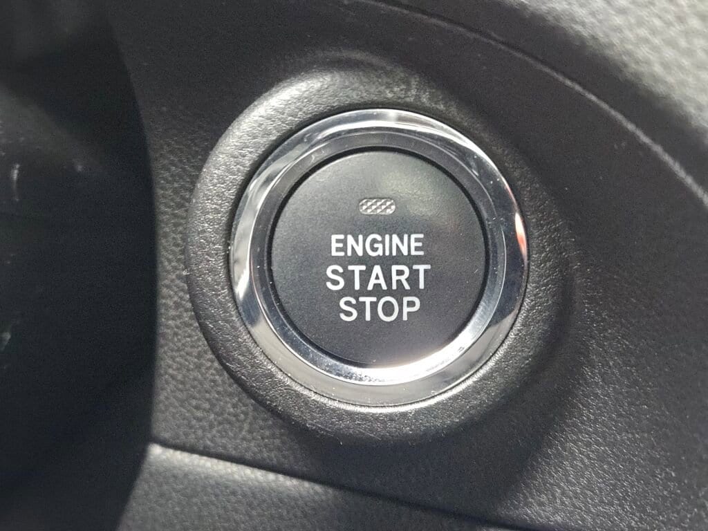 2021 SUBARU ASCENT - Image 33