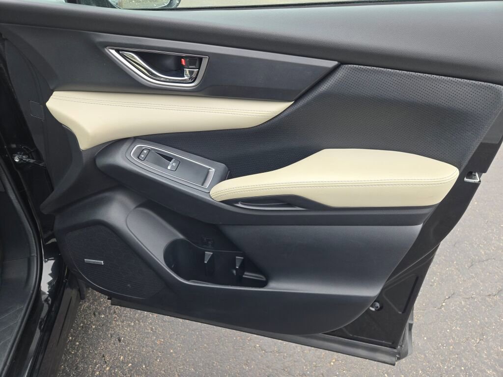 2021 SUBARU ASCENT - Image 6