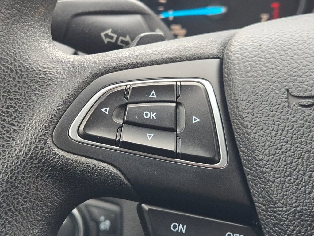 2017 FORD ESCAPE - Image 29