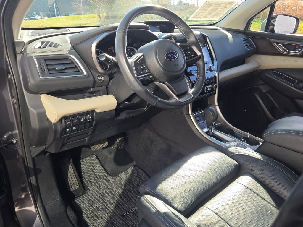 2022 SUBARU ASCENT - Image 24