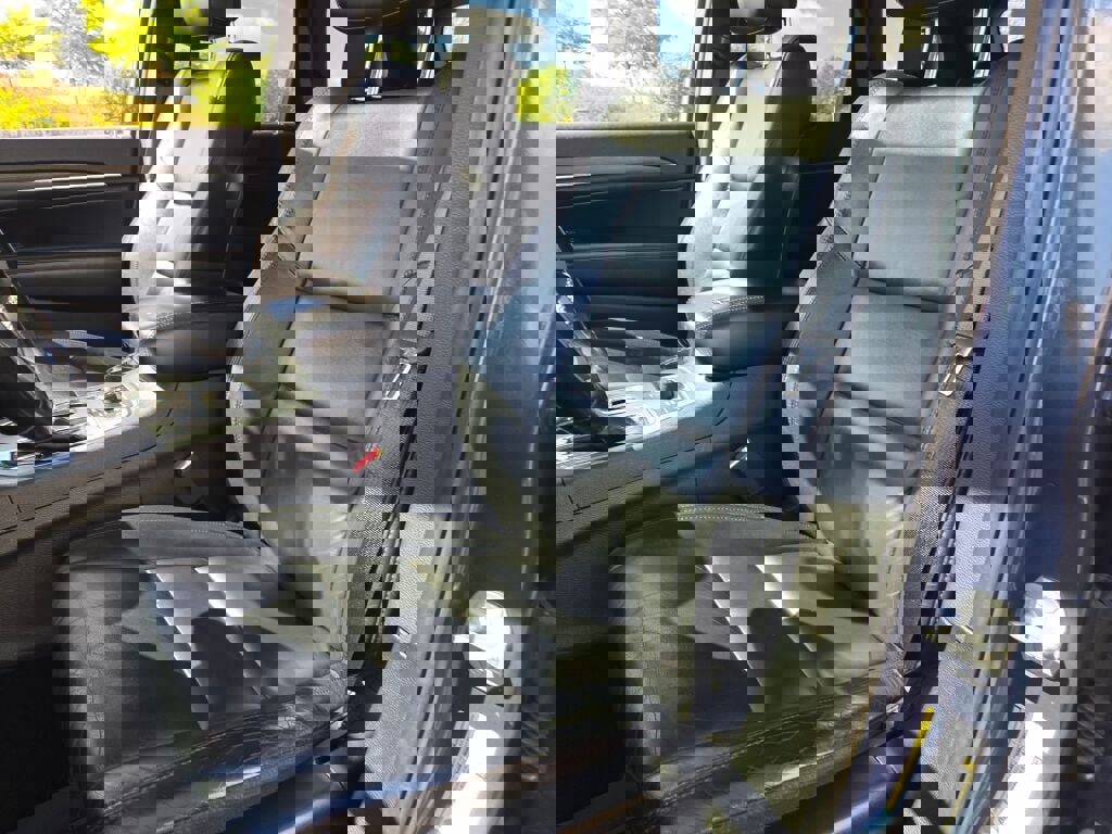 2020 JEEP GRAND CHEROKEE - Image 23