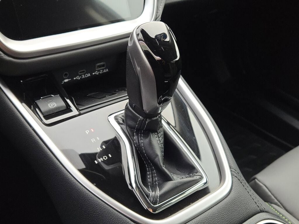 2023 SUBARU OUTBACK - Image 24