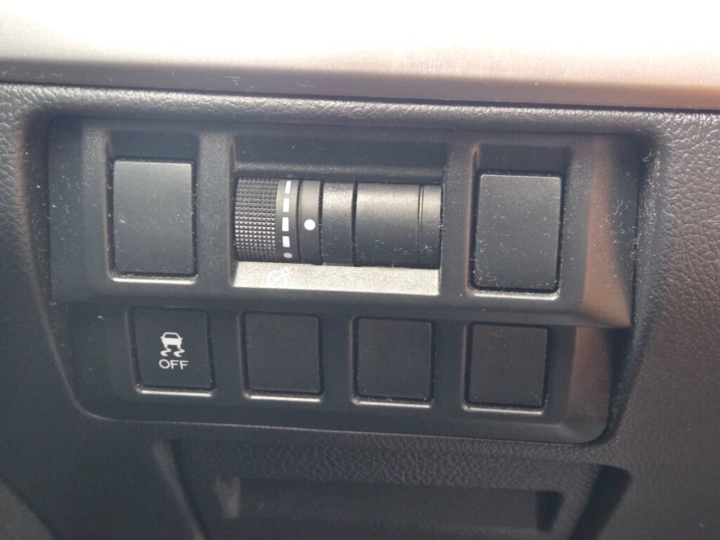 2018 Subaru Outback Premium - Photo 30