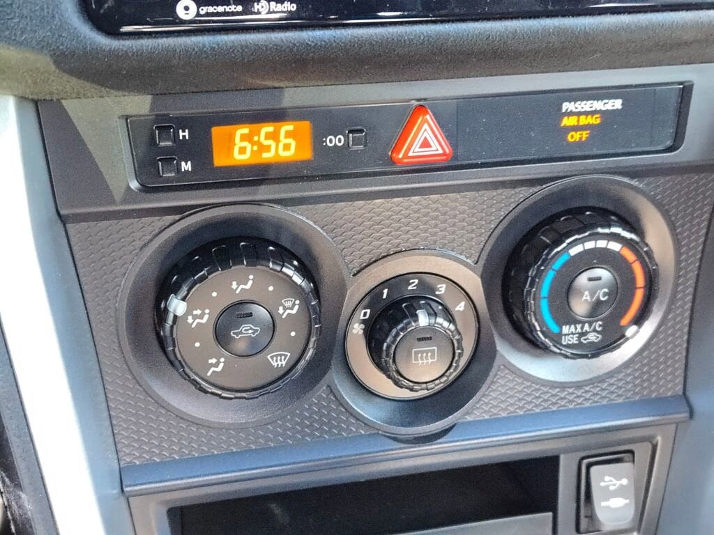 2017 TOYOTA 86 - Image 40