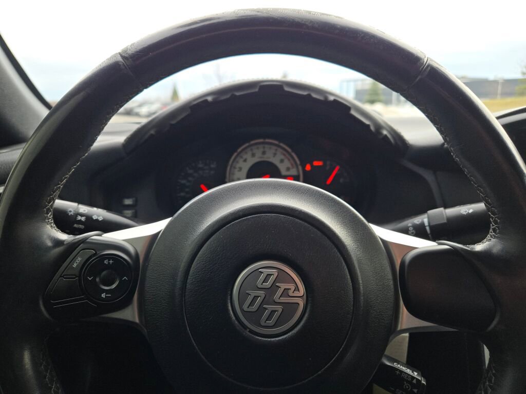 2017 TOYOTA 86 - Image 20