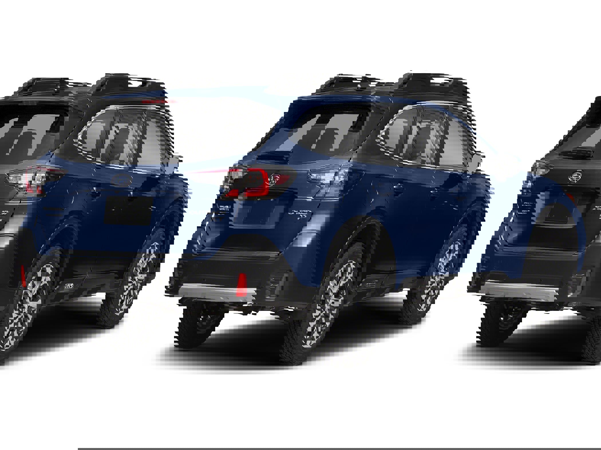 4S4BTGND3M3204408
