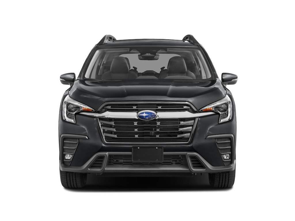 Used 2023 Subaru Ascent Limited 7-Passenger SUV
