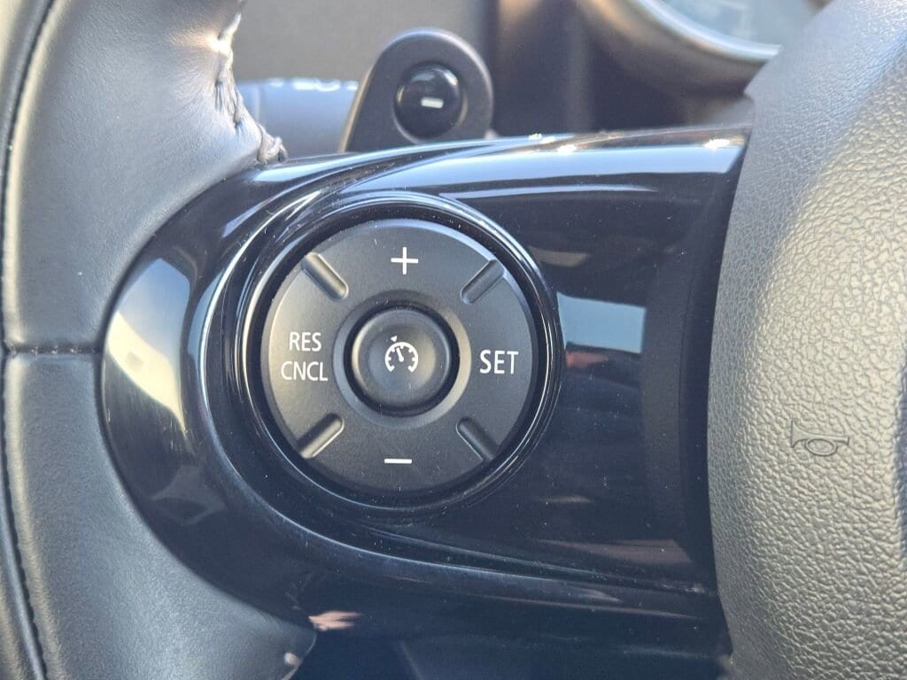 2019 MINI COUNTRYMAN - Image 29