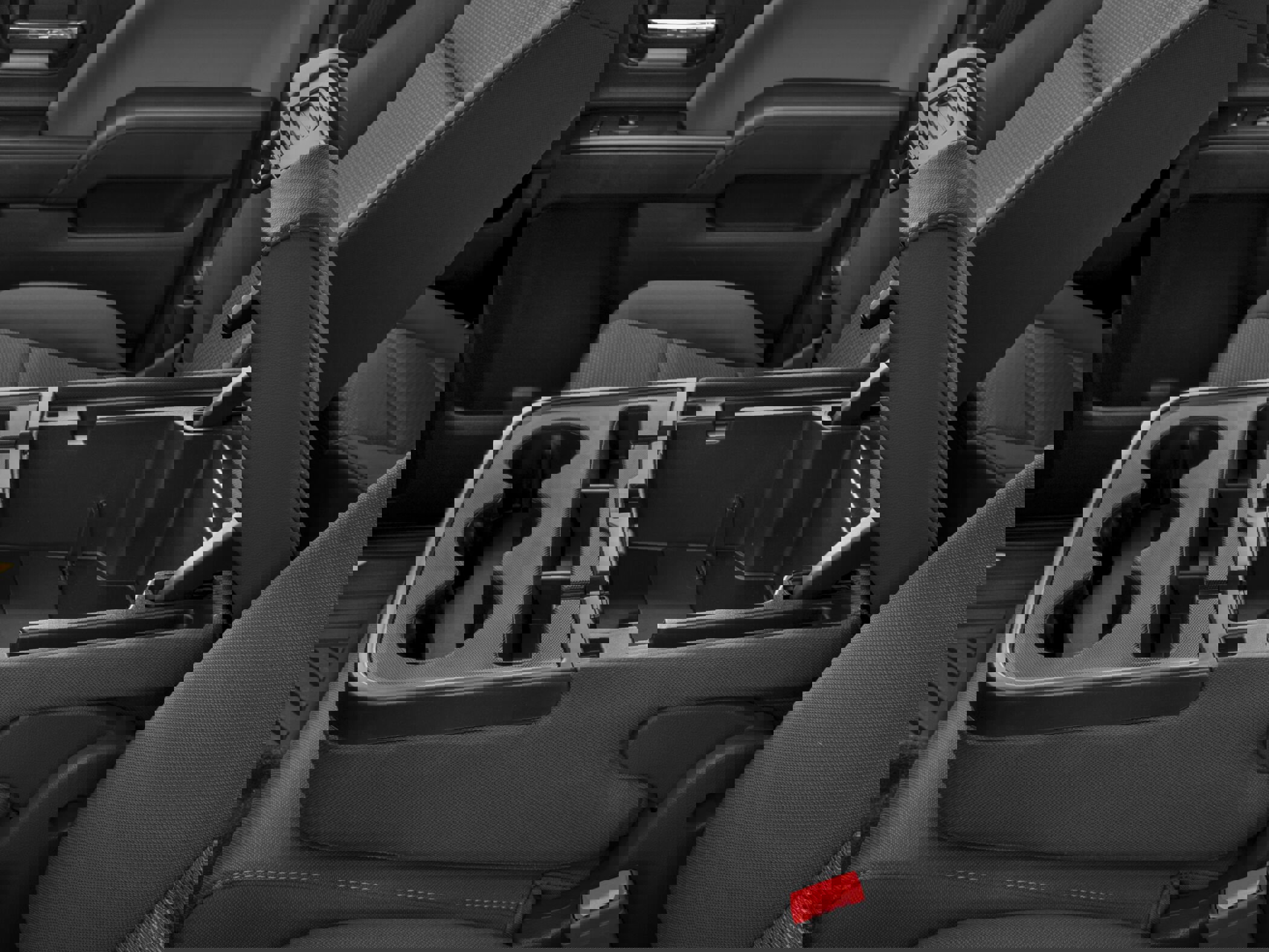 2017 CHEVROLET SILVERADO - Image 15