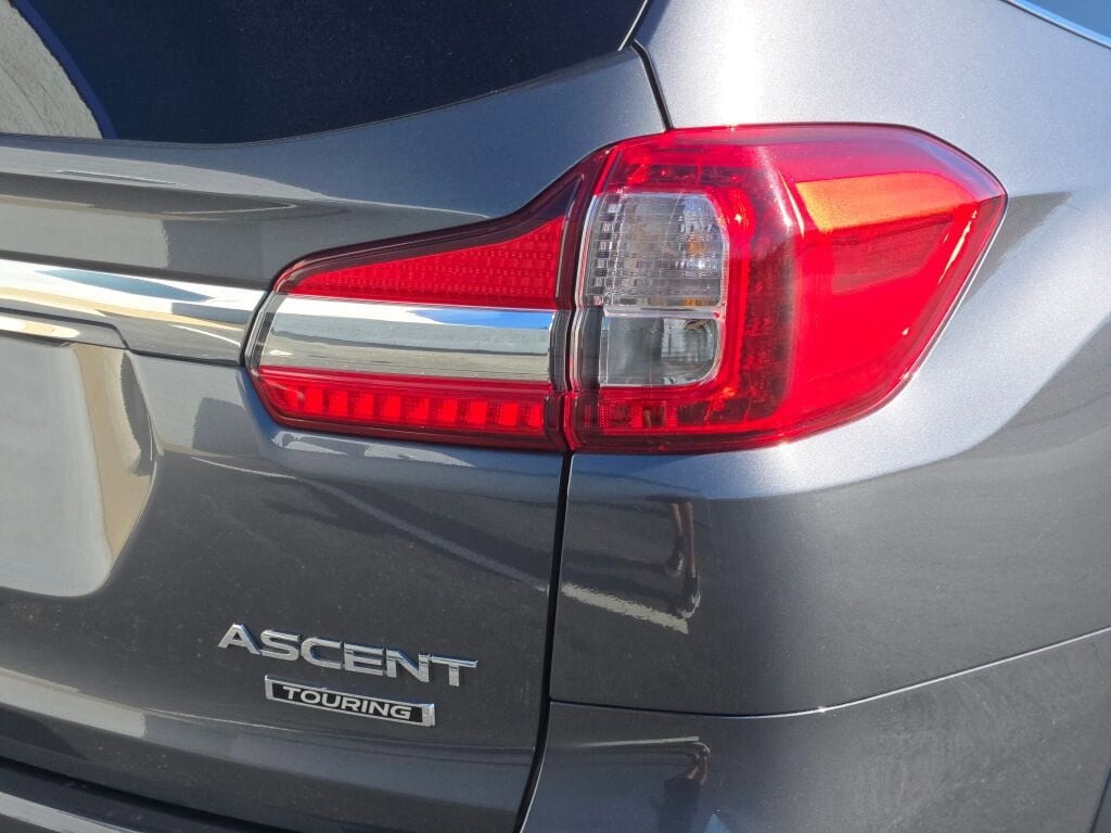 2022 SUBARU ASCENT - Image 14