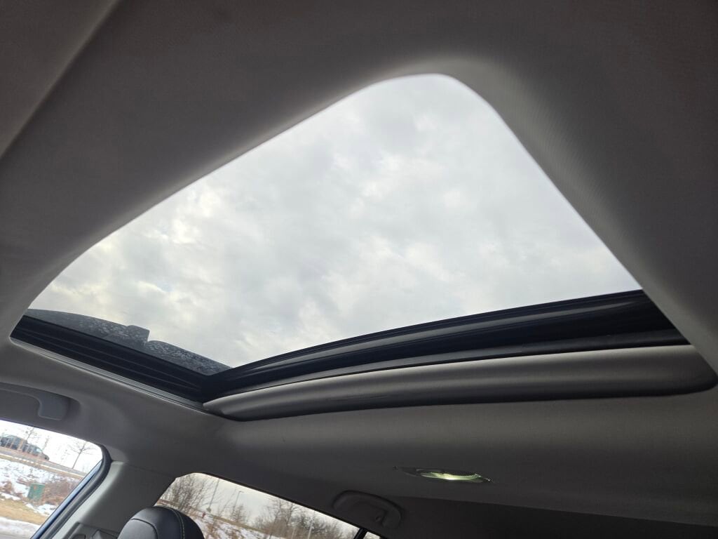 2020 SUBARU OUTBACK - Image 25