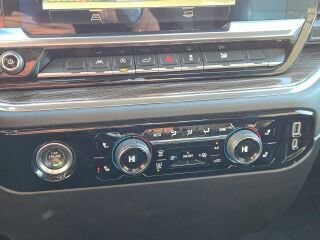 2023 CHEVROLET SILVERADO - Image 30