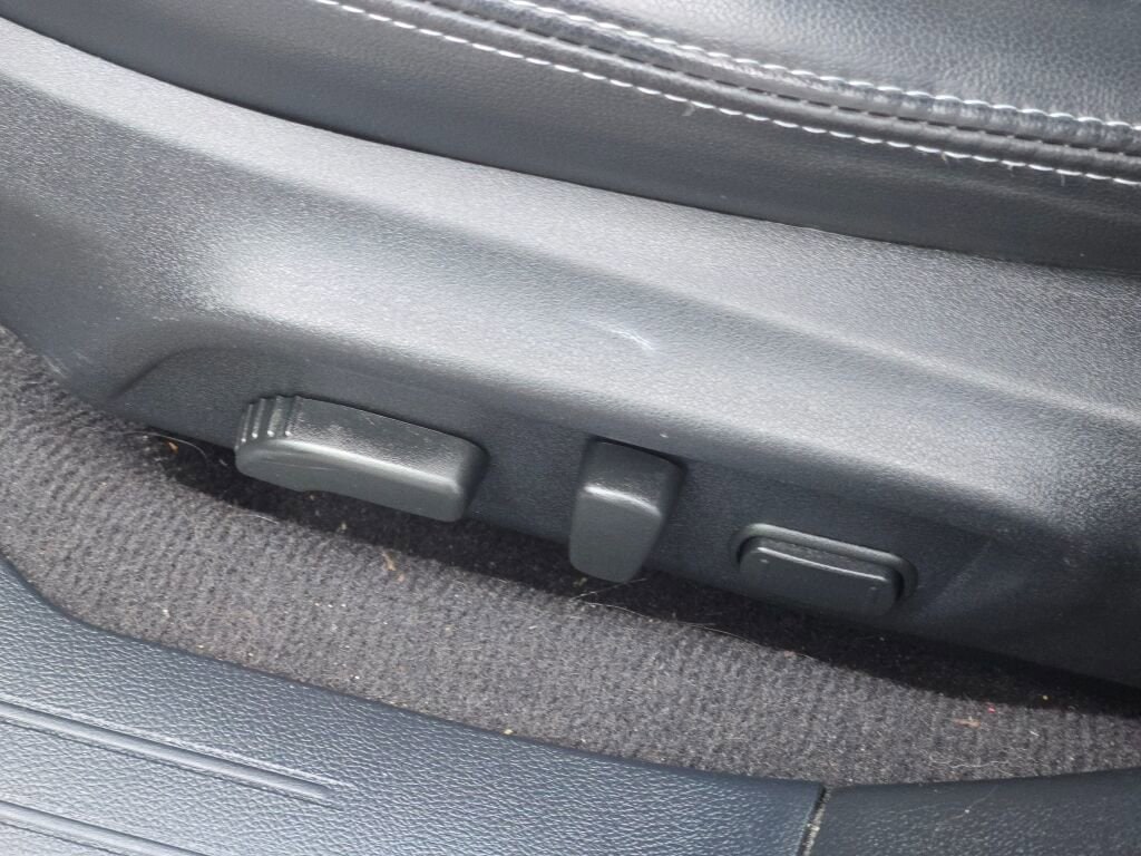 2019 SUBARU OUTBACK - Image 24