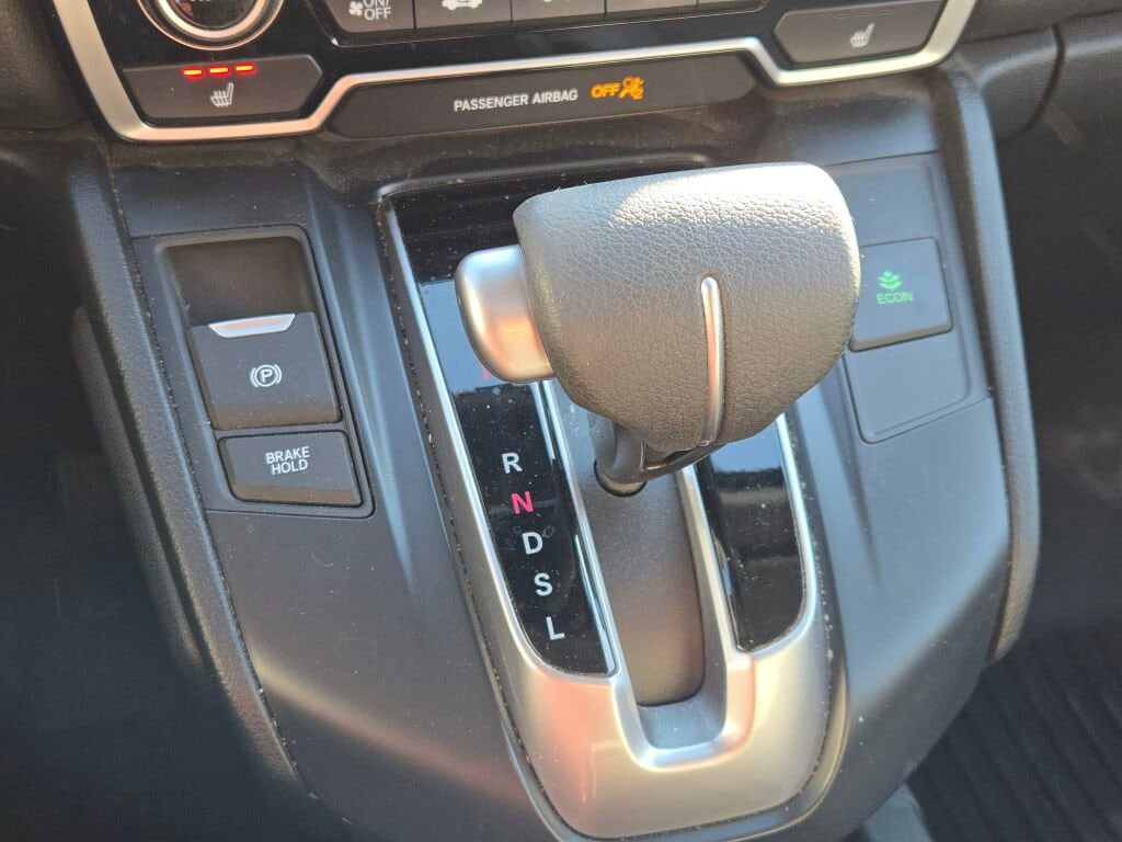 2019 HONDA CR-V - Image 24