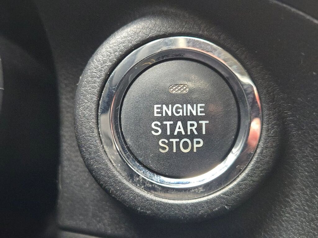 2023 SUBARU CROSSTREK - Image 32