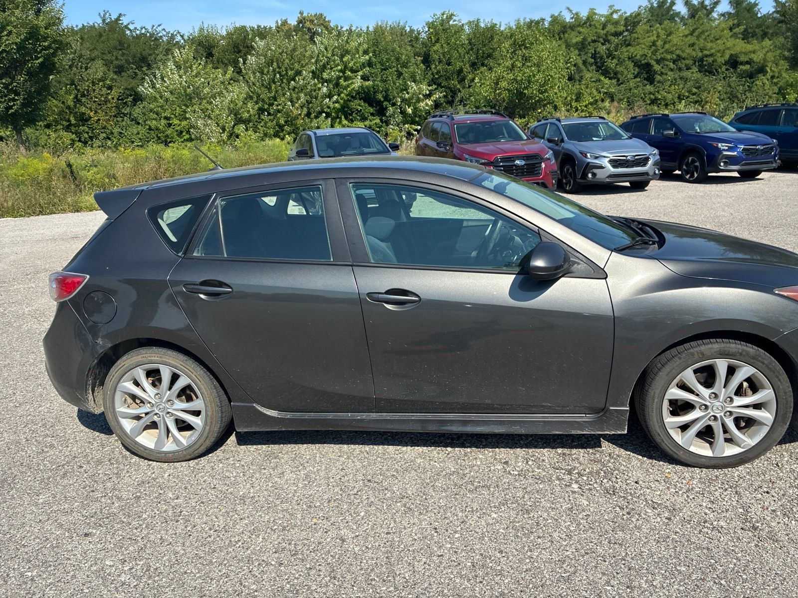 Photo 15