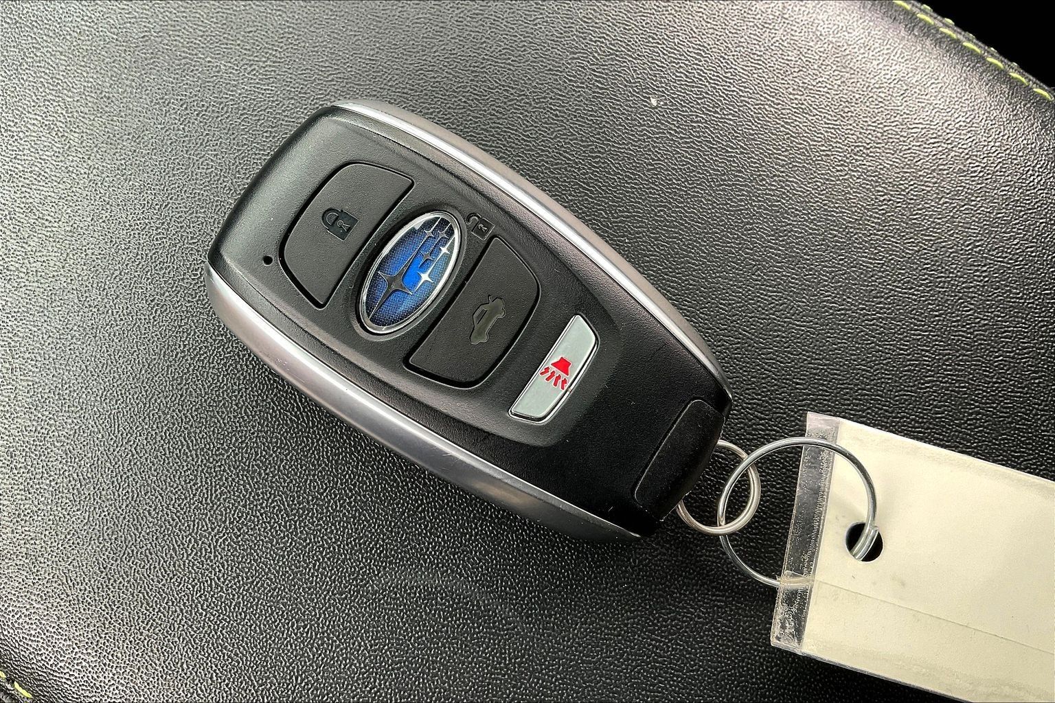 2023 SUBARU ASCENT - Image 6