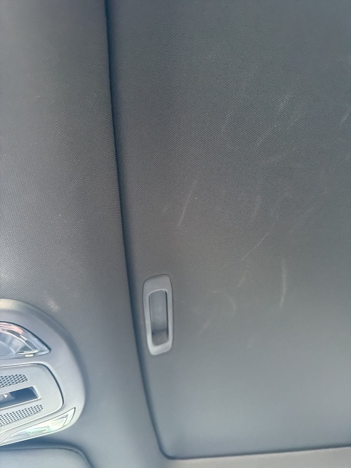 2023 SUBARU OUTBACK - Image 12