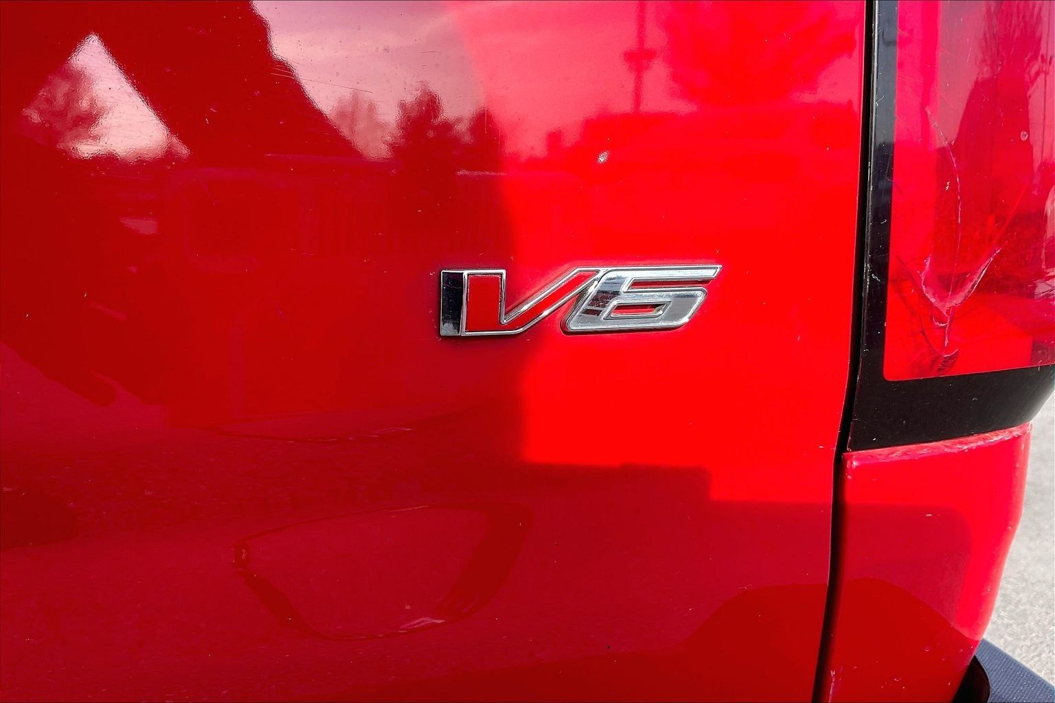 2019 CHEVROLET COLORADO - Image 32