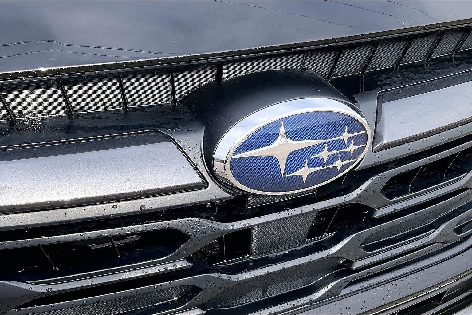2025 SUBARU OUTBACK - Image 29