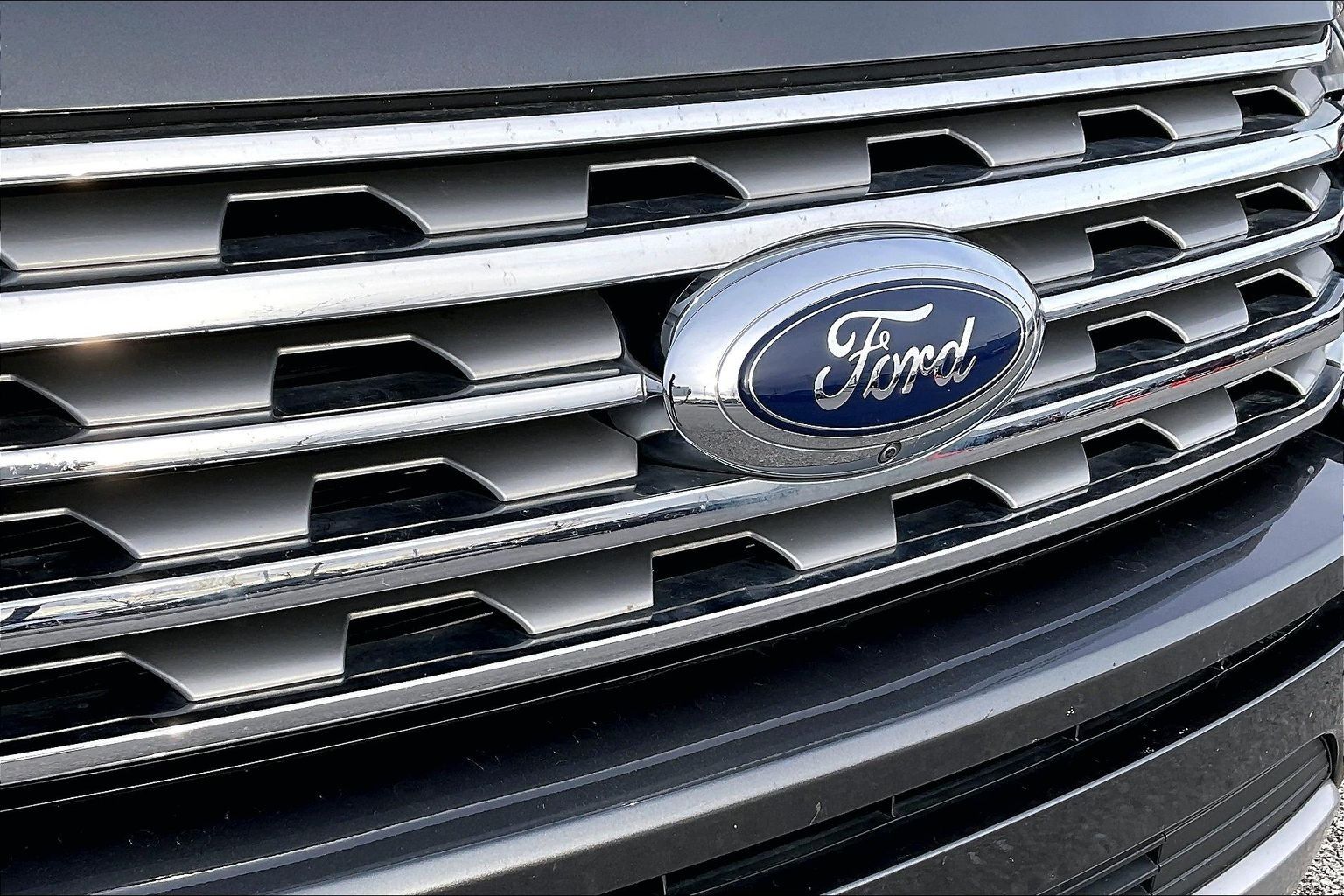 2021 FORD EXPEDITION MAX - Image 24