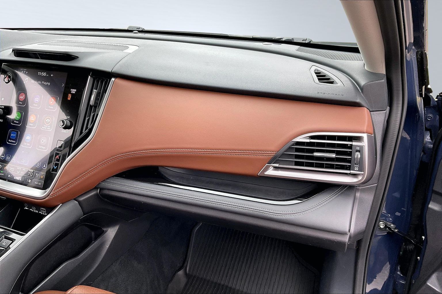 2023 SUBARU OUTBACK - Image 15