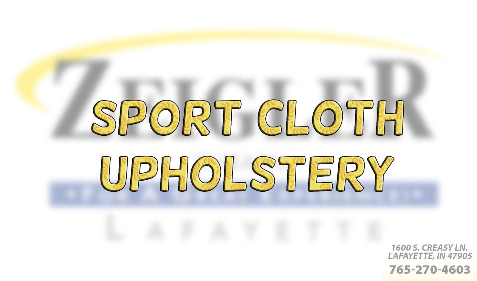 2024 SUBARU CROSSTREK - Image 41