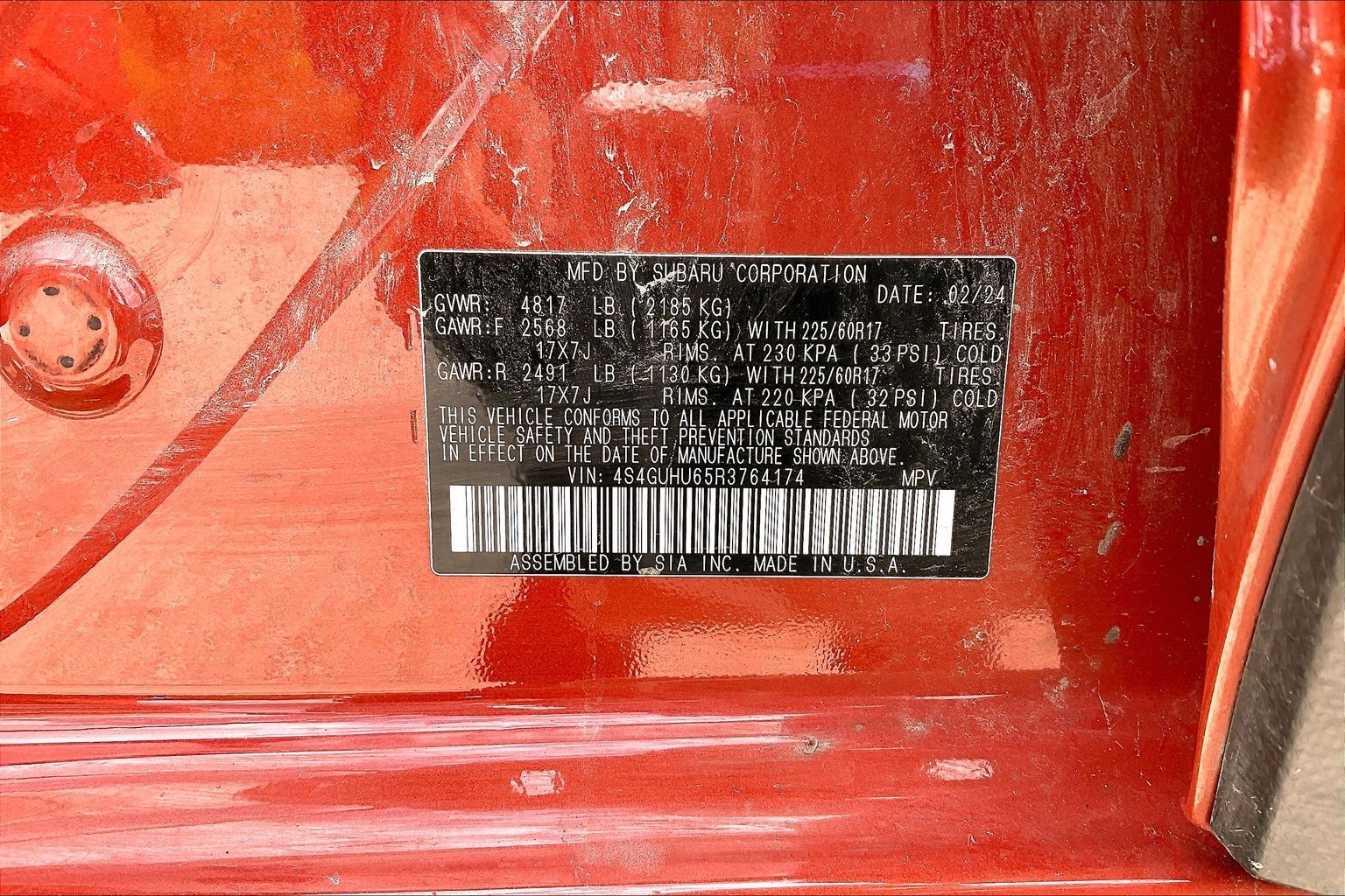 Photo 32