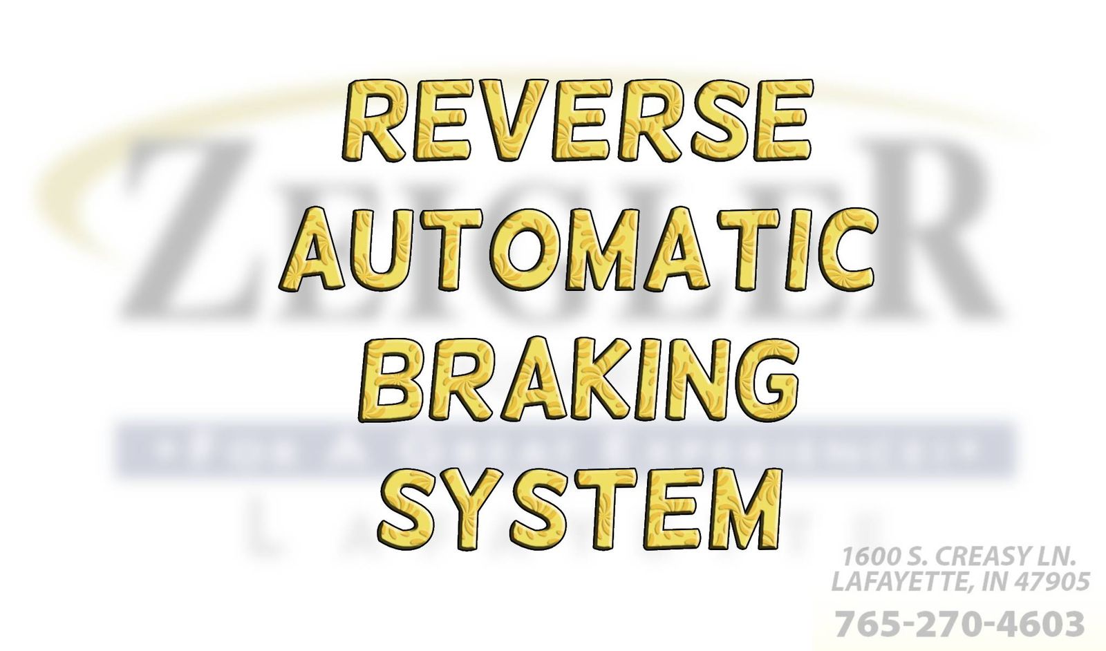 2023 SUBARU OUTBACK - Image 7