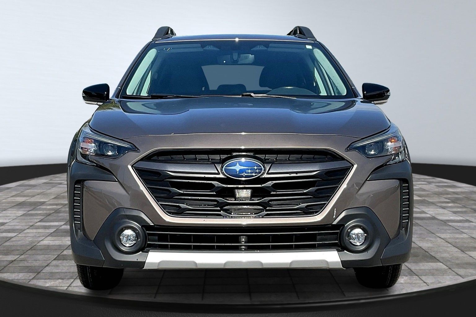 2023 Subaru Outback Limited photo 3