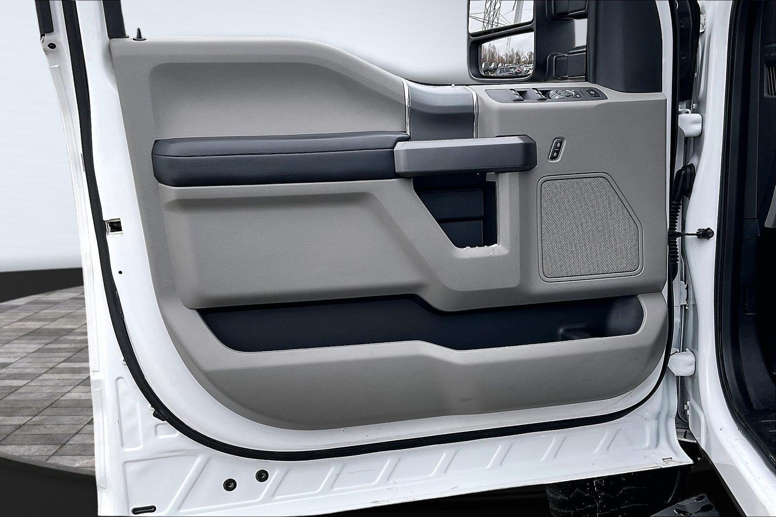 2019 FORD F-250 - Image 16