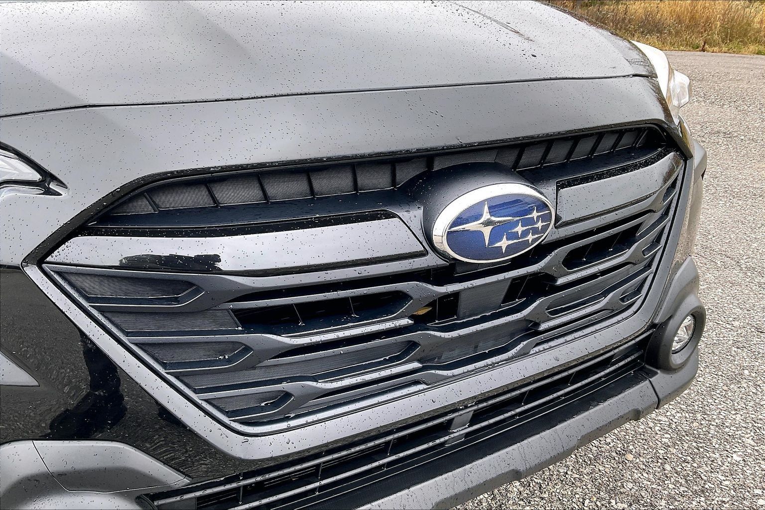 2025 SUBARU OUTBACK - Image 29