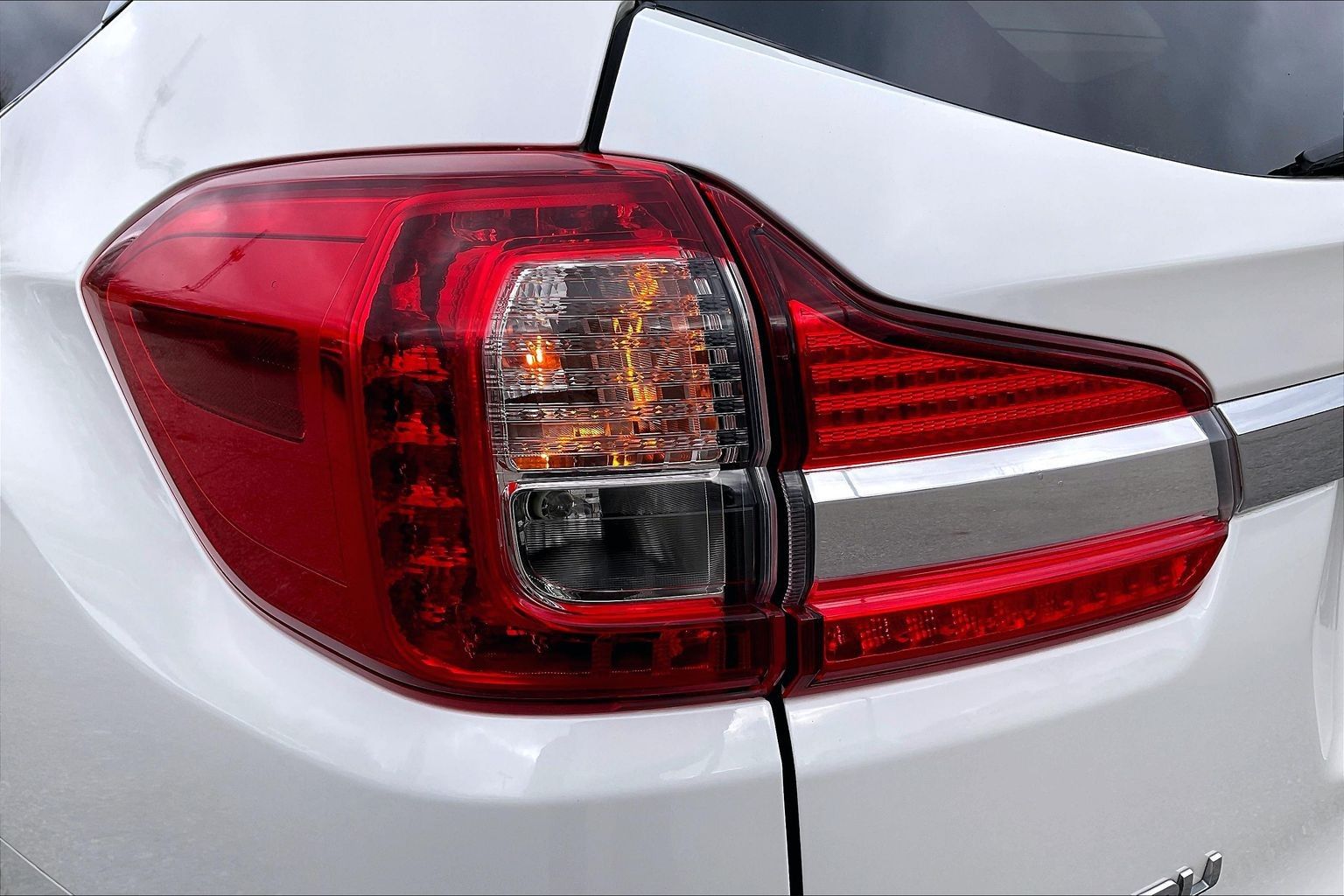 2020 SUBARU ASCENT - Image 25