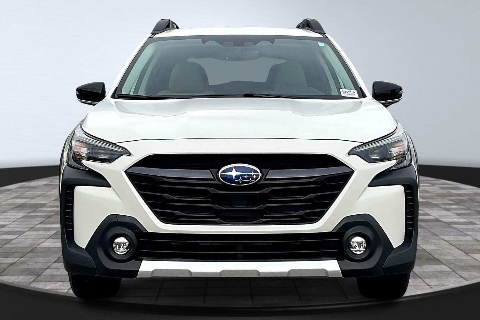 2023 Subaru Outback Limited photo 3