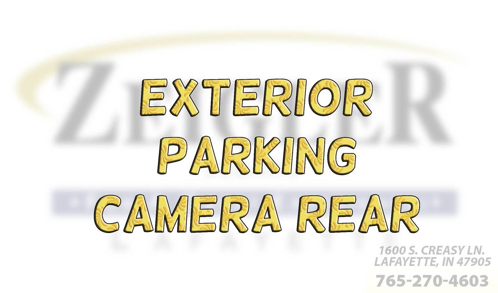 2025 SUBARU OUTBACK - Image 24