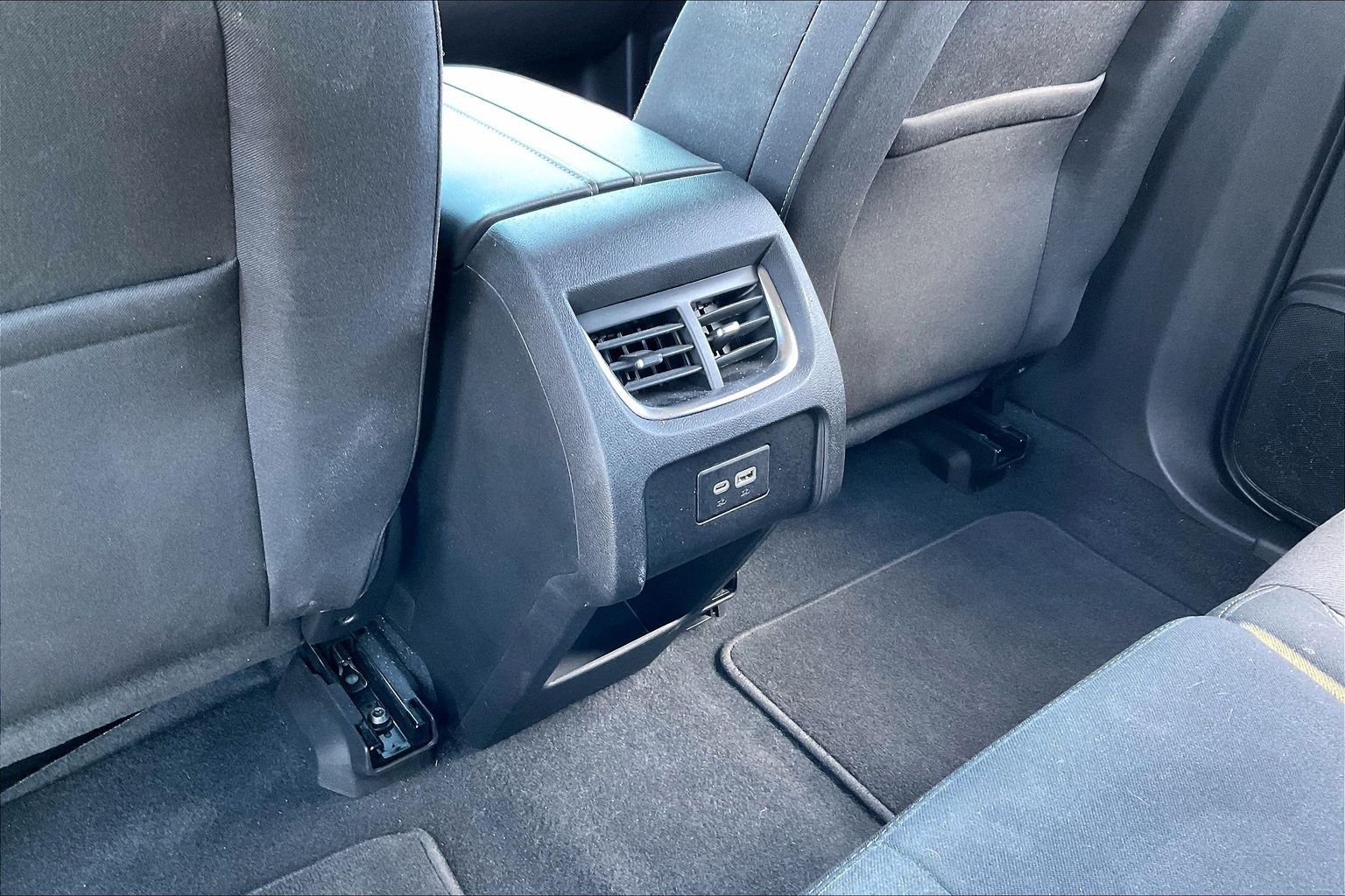 2024 CHEVROLET BLAZER - Image 23