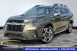 Subaru Ascent