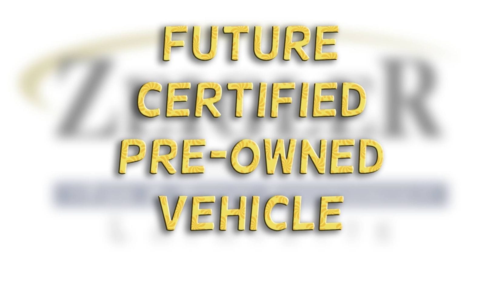 2023 SUBARU OUTBACK - Image 14