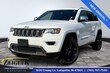 Jeep Grand Cherokee WK