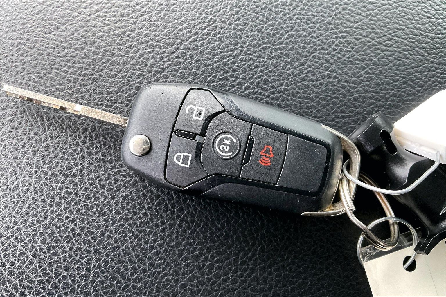 2019 FORD F-250 - Image 9