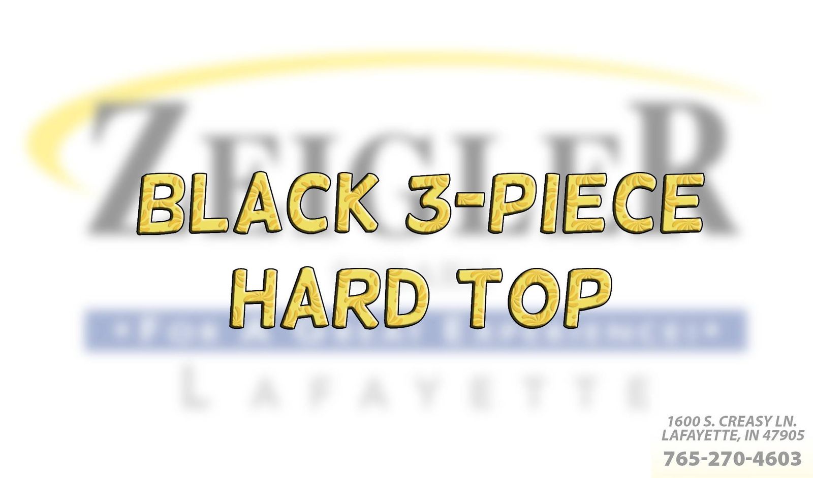 2022 JEEP WRANGLER - Image 17