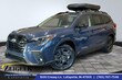 Subaru Ascent