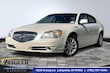 Buick Lucerne