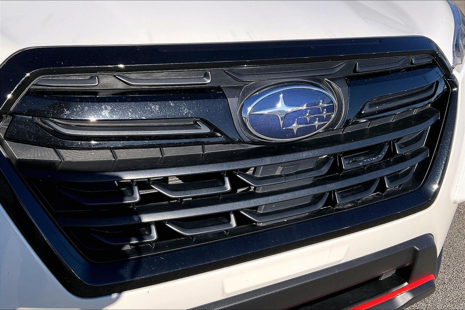 2023 SUBARU FORESTER - Image 29