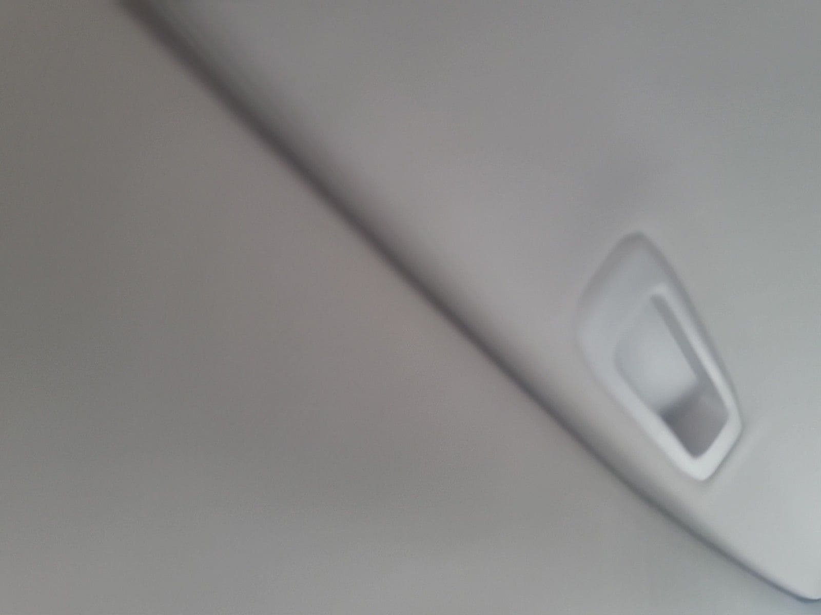 2024 SUBARU OUTBACK - Image 18