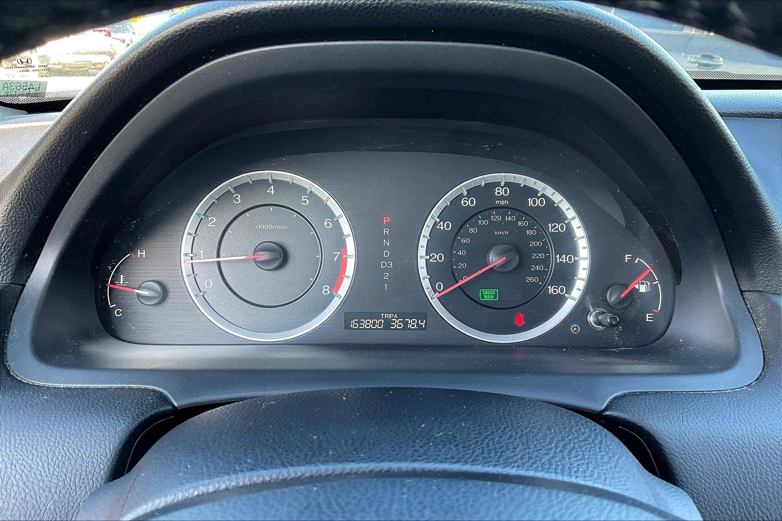 View 20