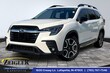 Subaru Ascent