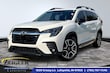 Subaru Ascent