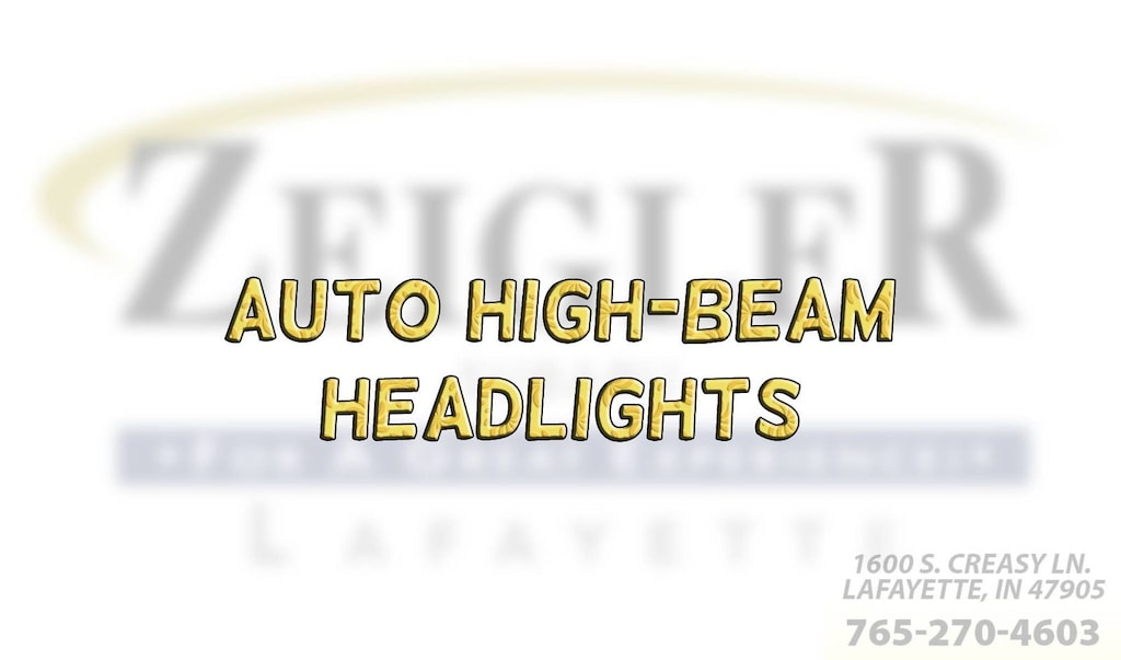 Used 2018 Toyota RAV4  SUV